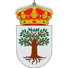 Armallones Informa 아이콘