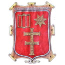 Aragües del Puerto Informa APK