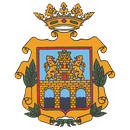 Aranda de Duero Informa APK