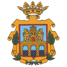Aranda de Duero Informa icône