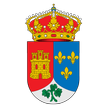 Arbancón Informa