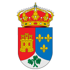 Arbancón Informa icon