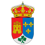 Arbancón Informa icon