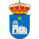 Arcas Informa APK