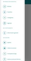 Arcas Informa الملصق