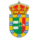 Arcones Informa APK