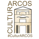Arcos de la Frontera Informa APK