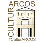 Arcos de la Frontera Informa 아이콘
