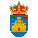 Ardisa Informa APK