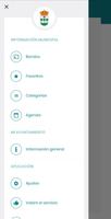 Arguisuelas Informa โปสเตอร์