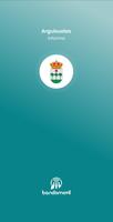 Arguisuelas Informa ภาพหน้าจอ 1