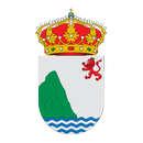 Argecilla Informa APK