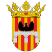 Ariza Informa APK