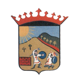 Arroyo de la Luz Informa