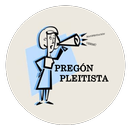 Pregón Pleitista APK