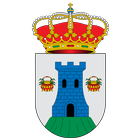 Atalaya del Cañavate Informa icon