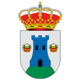 Atalaya del Cañavate Informa APK