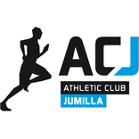 Athletic Club Jumilla