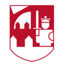 Ávila Informa APK