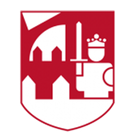 Ávila Informa আইকন