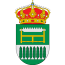 Badarán Informa APK