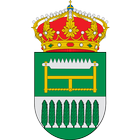 Badarán Informa icon