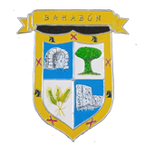 Bahabón Informa APK