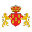 Baltanás Informa icon
