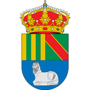 APK Balazote Informa