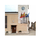 Balsa de Ves Informa APK