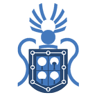 InfoBarañain icon