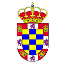 Barcarrota Informa aplikacja