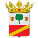 Barrachina Informa APK