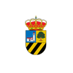 Barrado Informa icon
