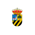 Barrado Informa