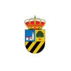 Barrado Informa アイコン