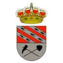Barruelo de Santullán Informa APK