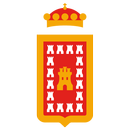Baza Informa APK