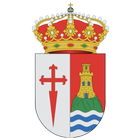Belvis de Jarama Informa icon
