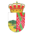 Belmontejo Informa APK