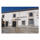 APK Bercimuelle Informa