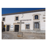 Bercimuelle Informa