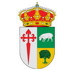 Berlanga Informa icon