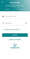Berlanga Informa screenshot 3