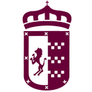 APK Betancuria Informa