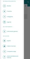 Betancuria Informa screenshot 1