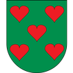 InfoBetelu
