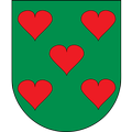 InfoBetelu