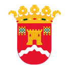 Biescas Informa APK