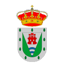 Boca de Huérgano Informa APK
